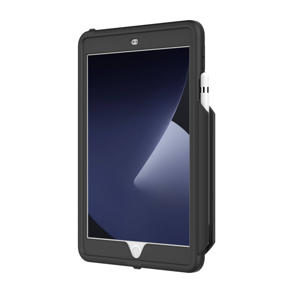 SURVIVOR ALL-TERRAIN 2021 FOR IPAD 10.2 SURVIVOR ALL-TERRAIN 2021 FOR IPAD 10.2